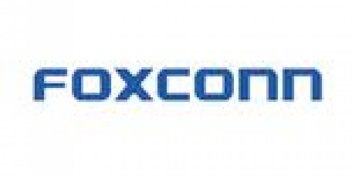 Foxconn International registra pérdidas por $218 millones de dólares