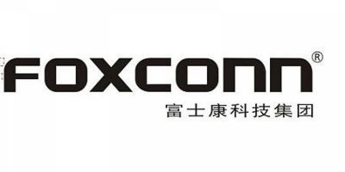Foxconn podría construir fábrica para productos Apple en Brasil