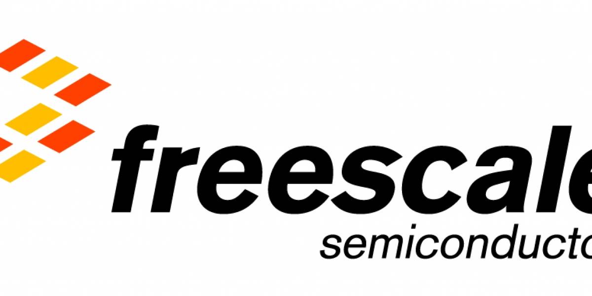 Freescale presenta i.MX 6: ARM de cuatro núcleos y canal de 64-bit