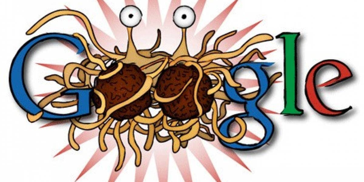 Google Images contiene miles de fotos infectadas