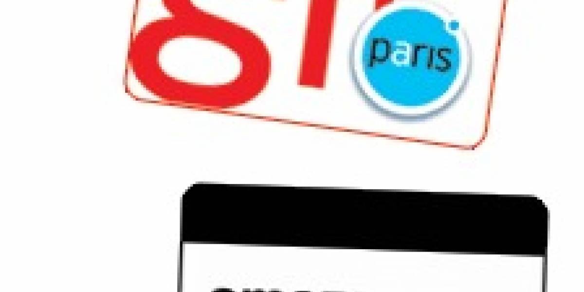 FW3A: Ganadores Gift Cards Paris y Amazon
