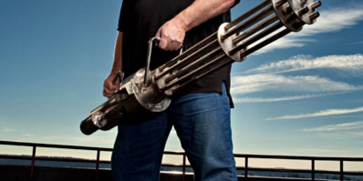 Valve produce más dinero por empleado que Google o Apple