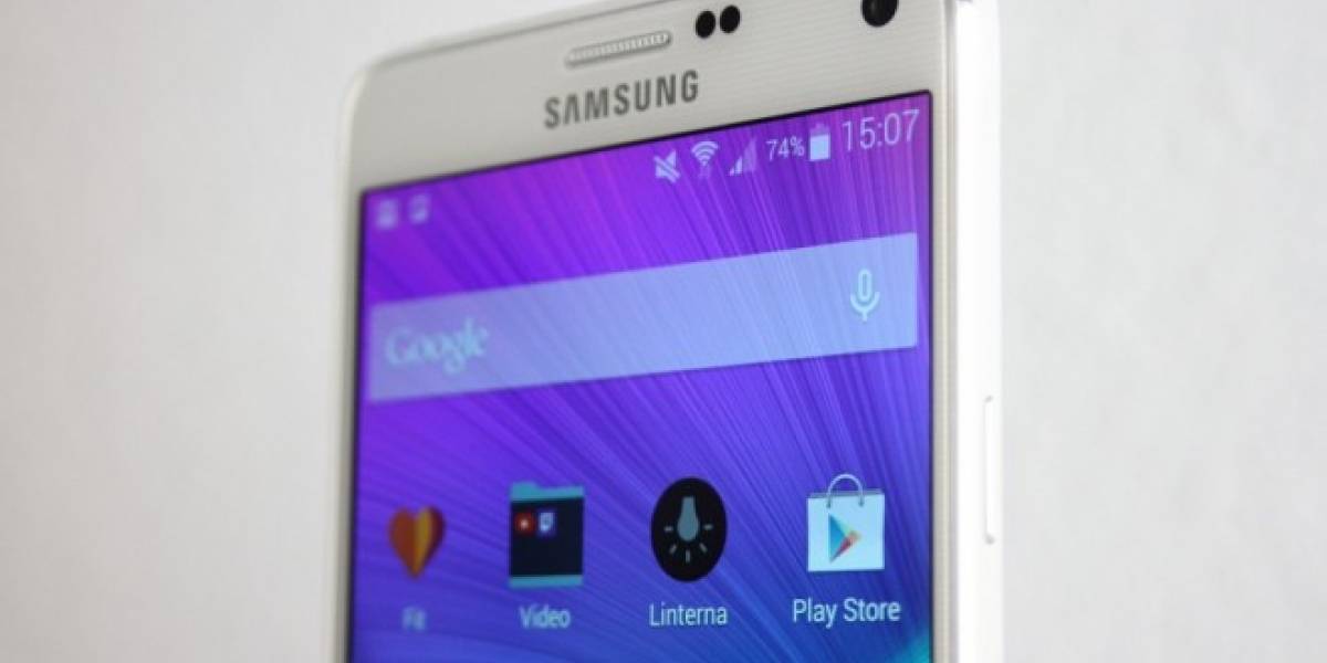 Android no dará permisos automáticos al bloatware en Marhsmallow