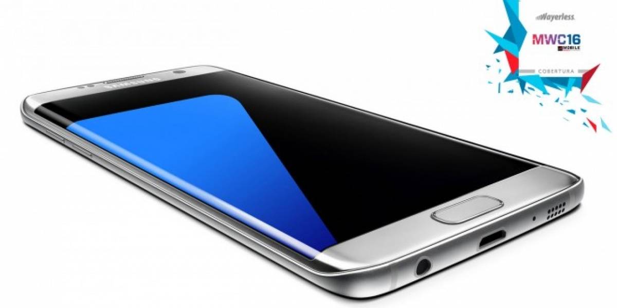Estos son los nuevos emojis que incluirá el Galaxy S7