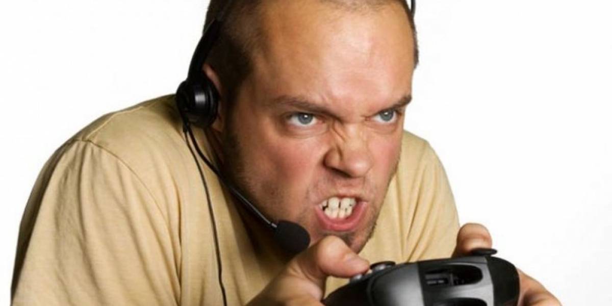Estudio: Videojuegos de acción aumentan conexiones cerebrales y materia gris