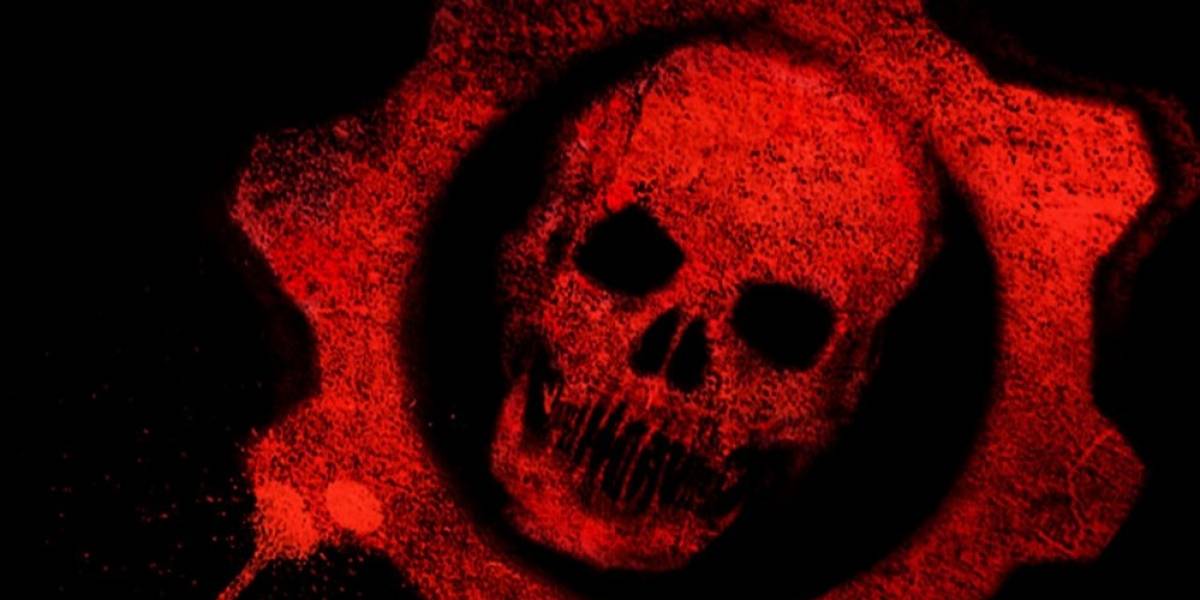 Primer Gears of War llegaría remasterizado a Xbox One