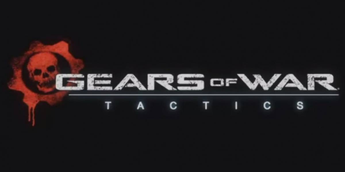 Se filtra video del RTS cancelado de Gears of War