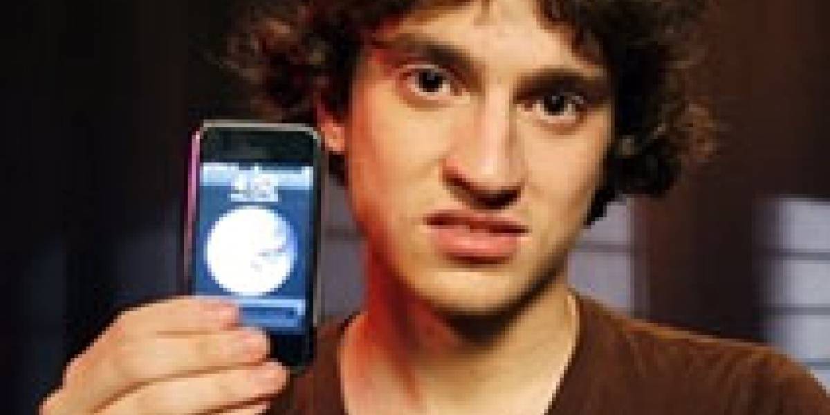 GeoHot deberá entregar su disco duro a Sony