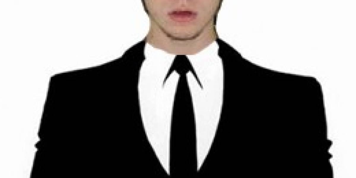 Anonymous le declara la guerra a Sony