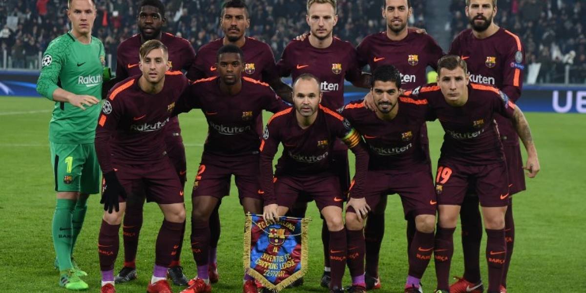 Deulofeu se marcha cedido al Watford — OFICIAL