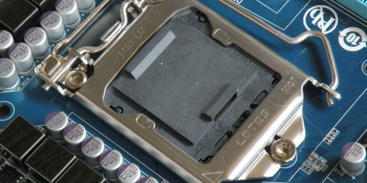 GIGABYTE GA-H55M-USB3