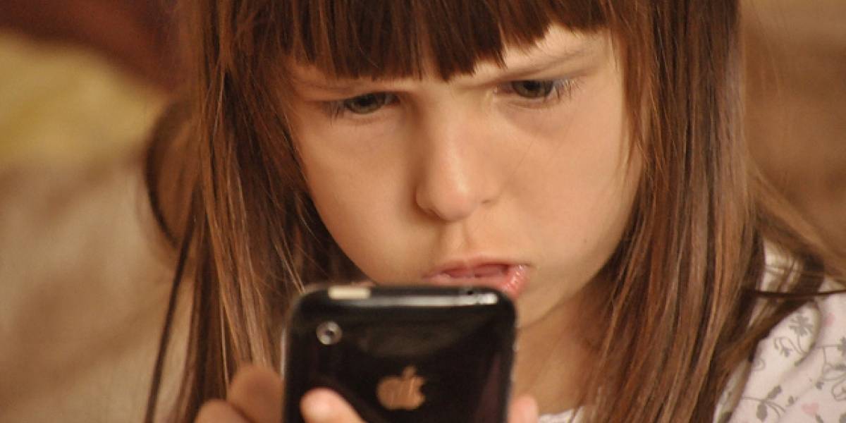 España: El 31% de los usuarios de telefonía móvil tienen un "smartphone"