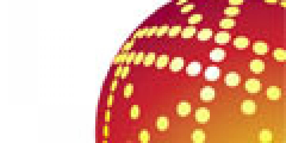 GlobalFoundries invertirá USD 5.400 millones en fábricas el 2011