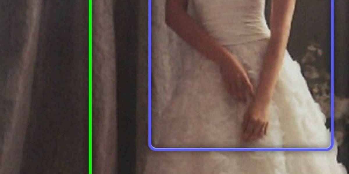 Google Goggles ahora resuelve Sudokus (Video)