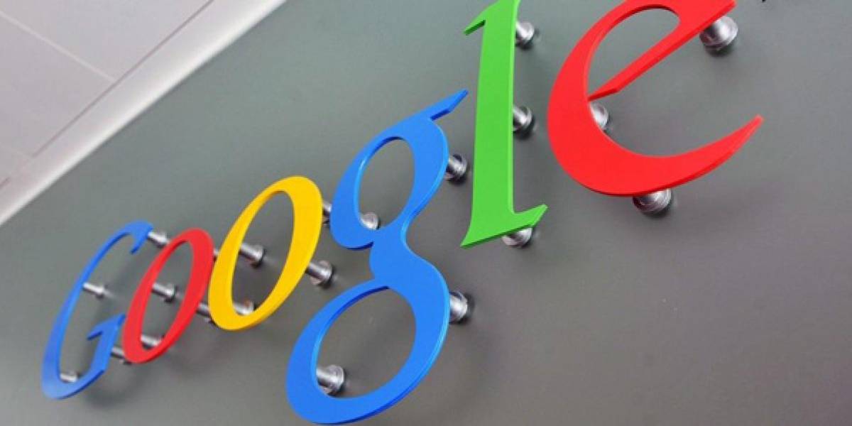 Google: En 2013 los teléfonos móviles serán los reyes de la navegación en internet