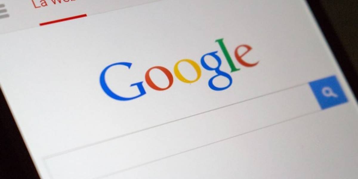 Usuarios de Android podrán instalar aplicaciones directamente desde Google