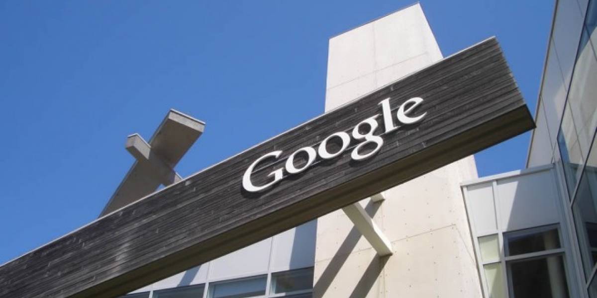 Google trabaja en opción para desactivar tu móvil si lo pierdes