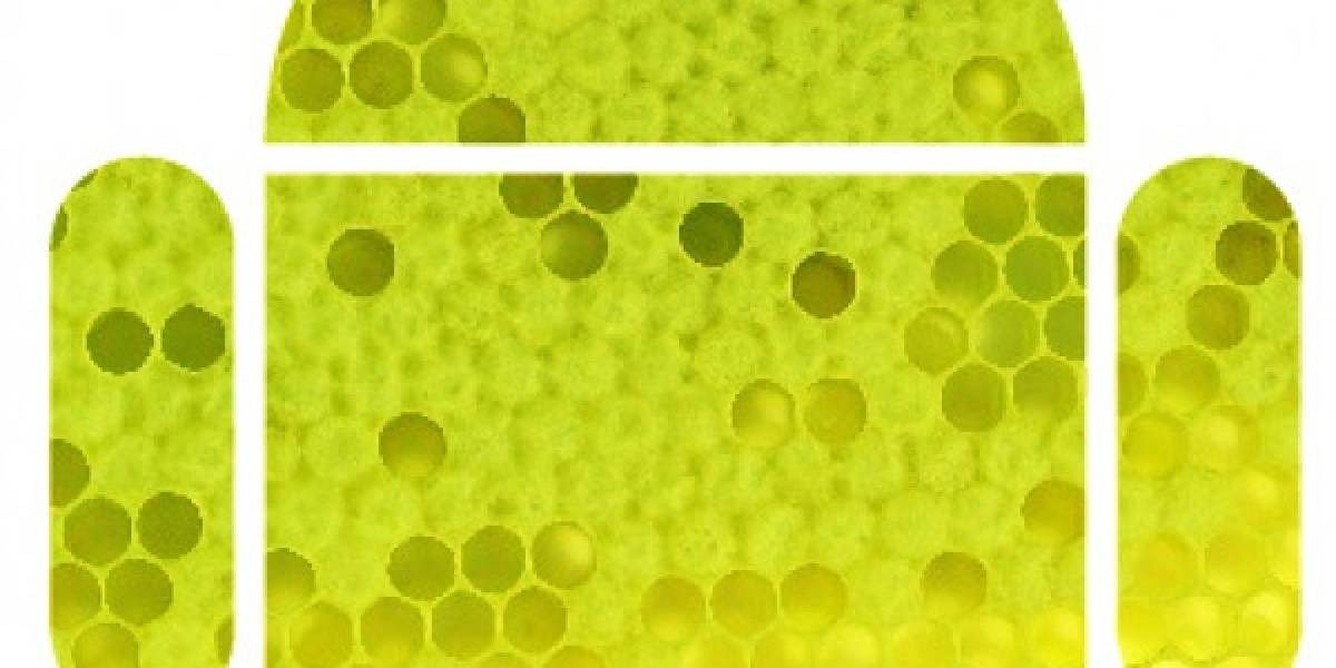 Futurología: Android Honeycomb requerirá procesador dual-core