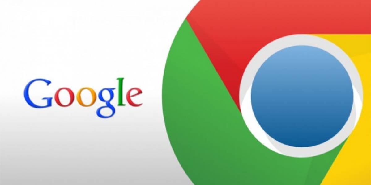 Chrome para Android ya añade traducción instantánea en Marshmallow