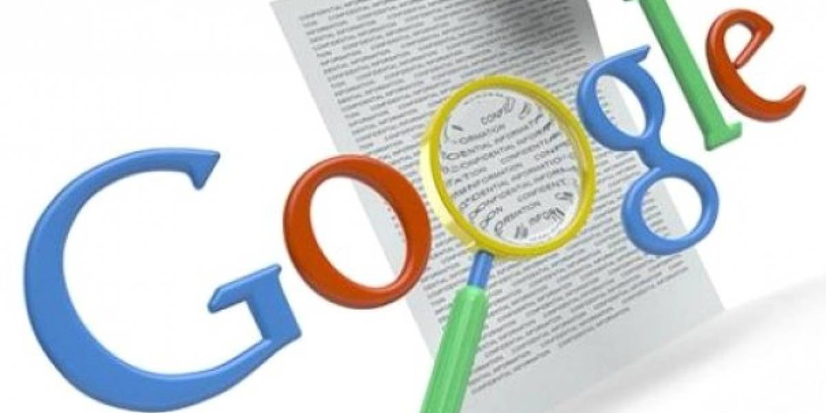 Futurología: Google lanzará un quiosco digital para Android