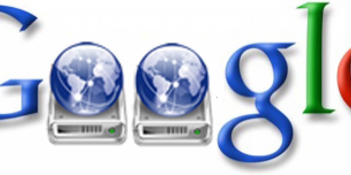Futurología: Google y su GDrive