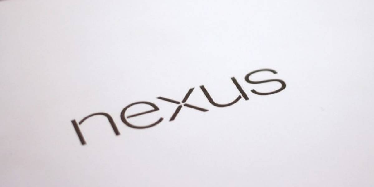 Nexus 5X aparece en Geekbench y confirma sus especificaciones