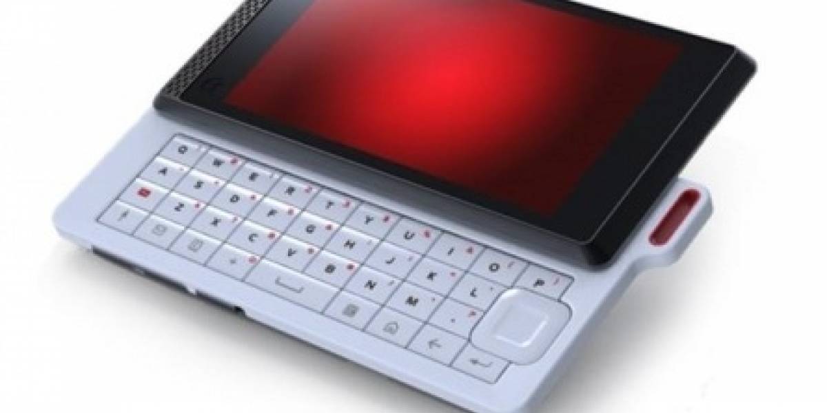 El Google Nexus Two atrasa su lanzamiento