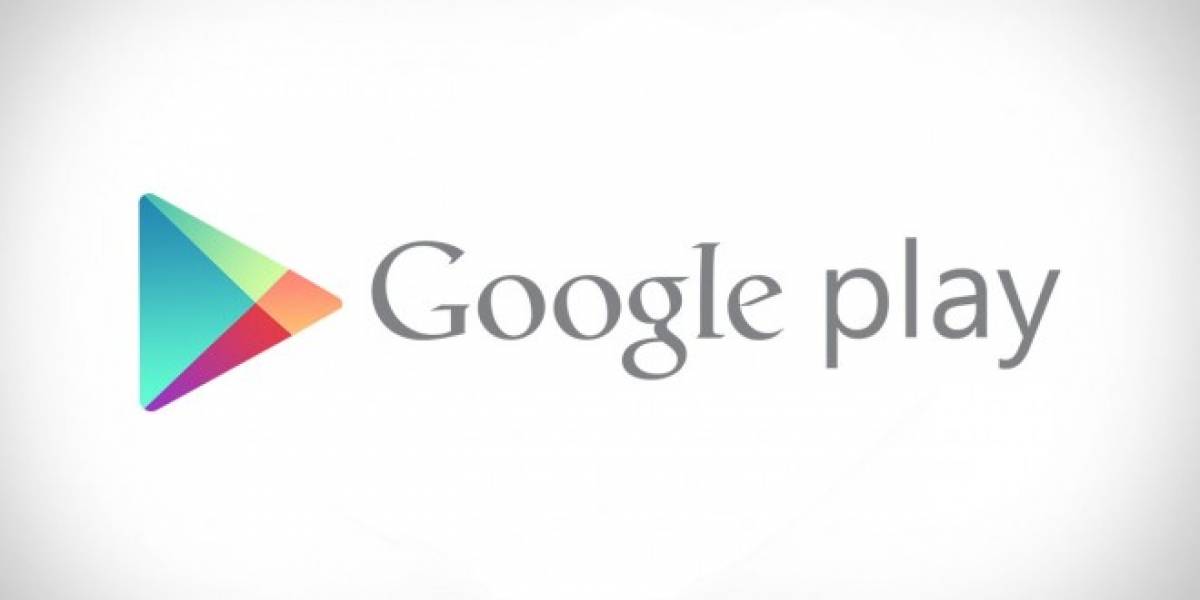 Ya puedes confirmar pagos en Google Play usando tu huella digital