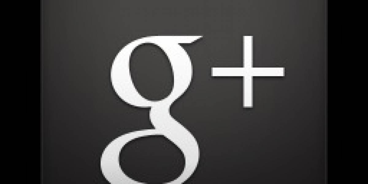 Google + abre las invitaciones nuevamente