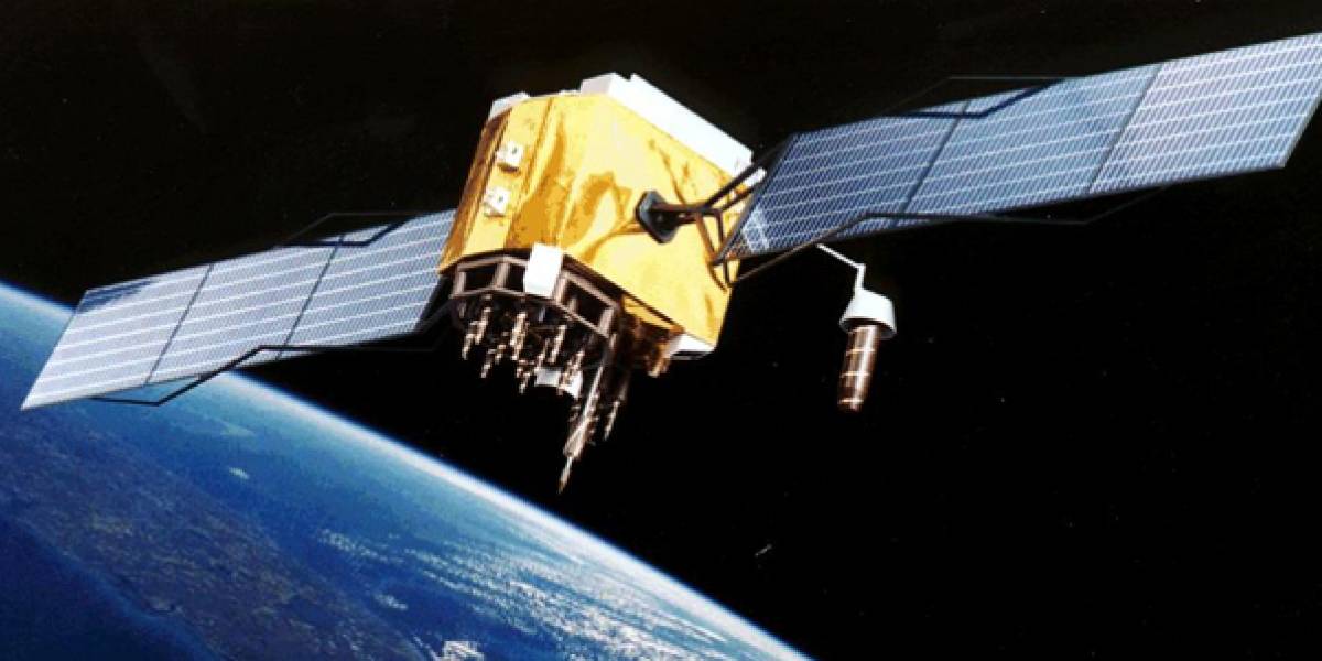 iPhone almacena datos de localización aun con el servicio apagado