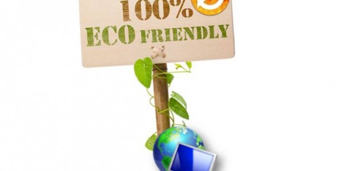 10 mil dólares a la mejor aplicación sobre cambio climático
