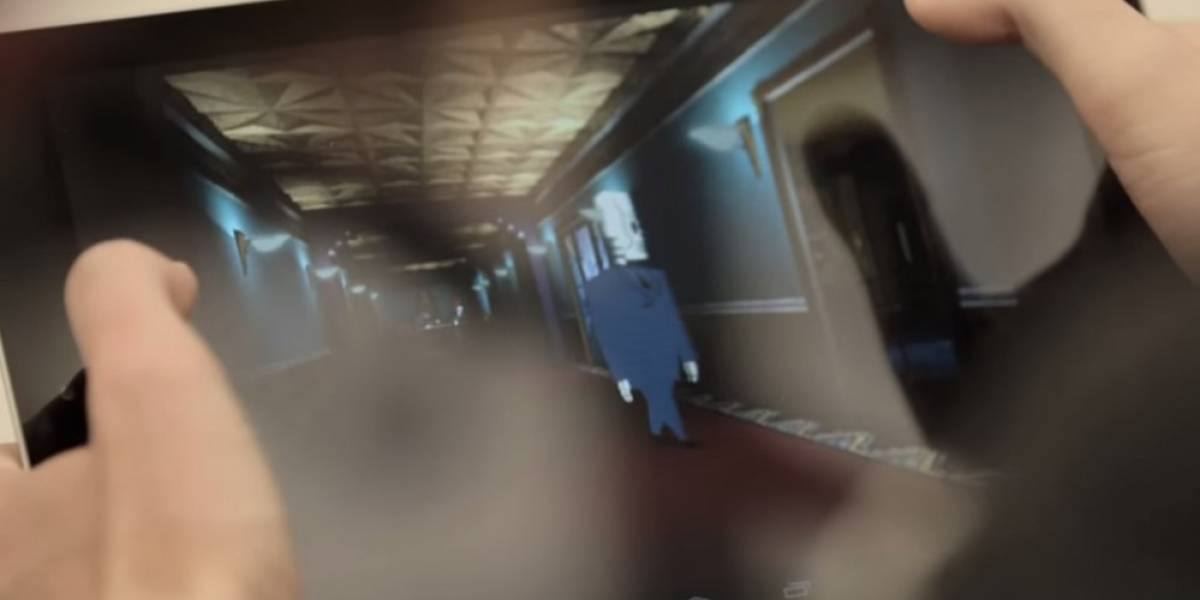 Más de Grim Fandango Remastered en su segundo diario de desarrollo