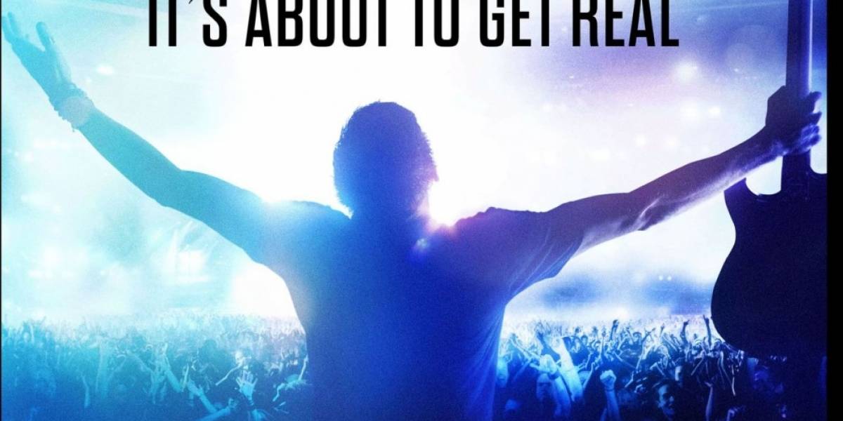 Activision no planea entregas anuales de Guitar Hero