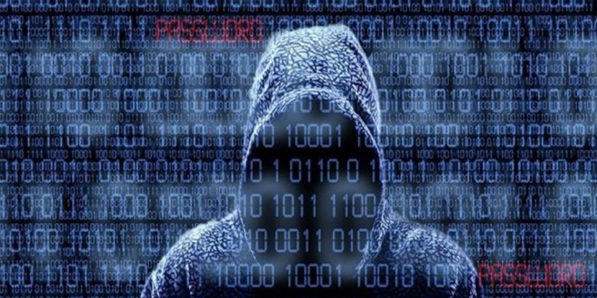 FBI le pagó a hackers para desbloquear el iPhone de San Bernardino