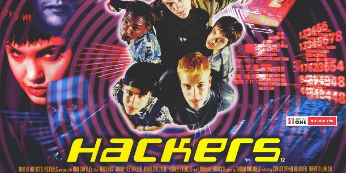 Sony Online Entertainment también fue hackeado