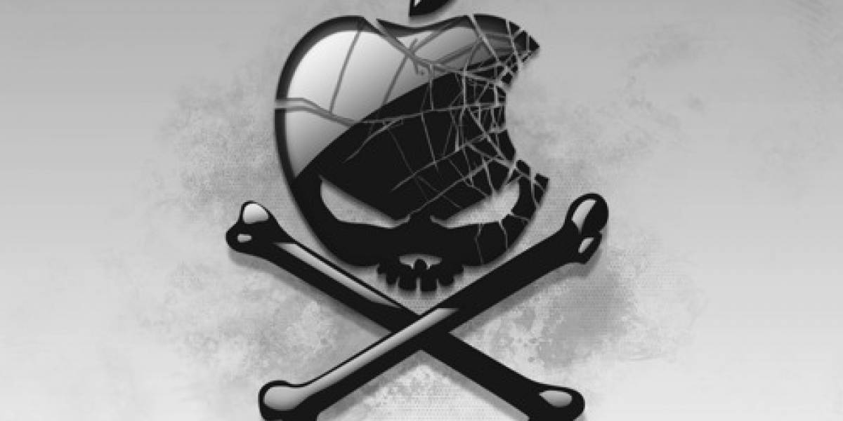 Hackintosh: Instalar MacOSX en un PC no Apple