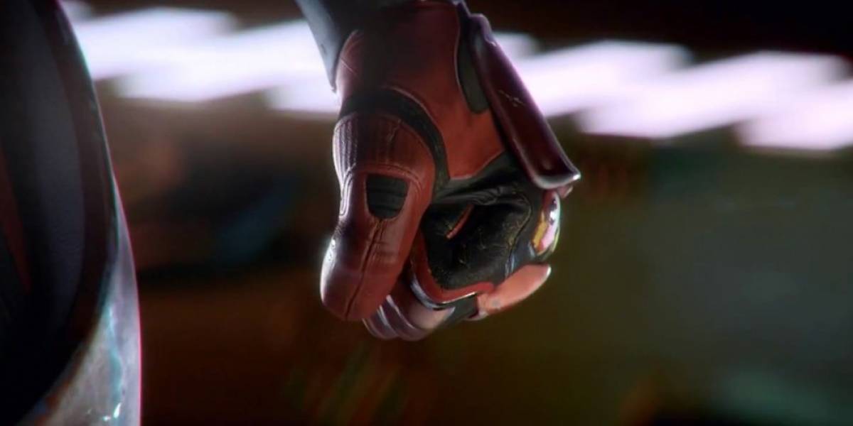 343 anuncia beta de Halo 5 y el Halo Channel #gamescom2014