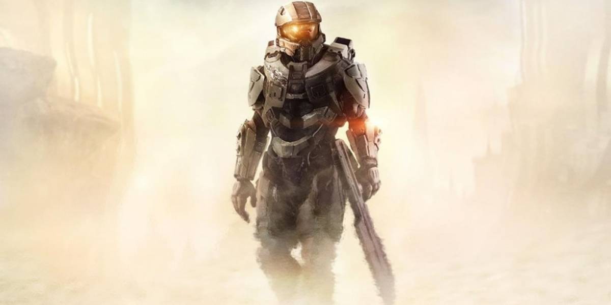 Resumen de la conferencia de Xbox en #gamescom2015