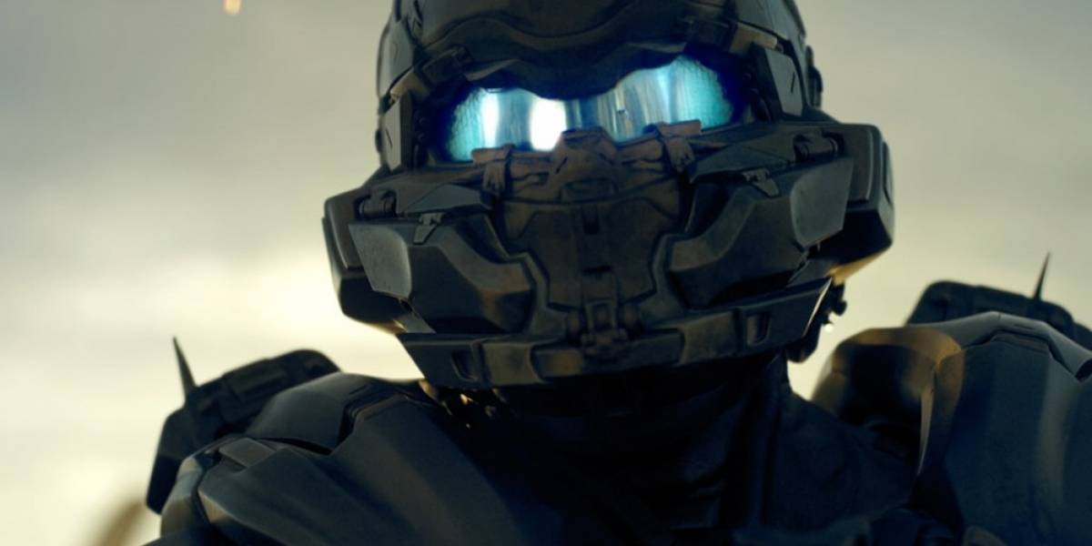 Prometen que Halo 5 no tendrá el mismo destino que The Master Chief Collection