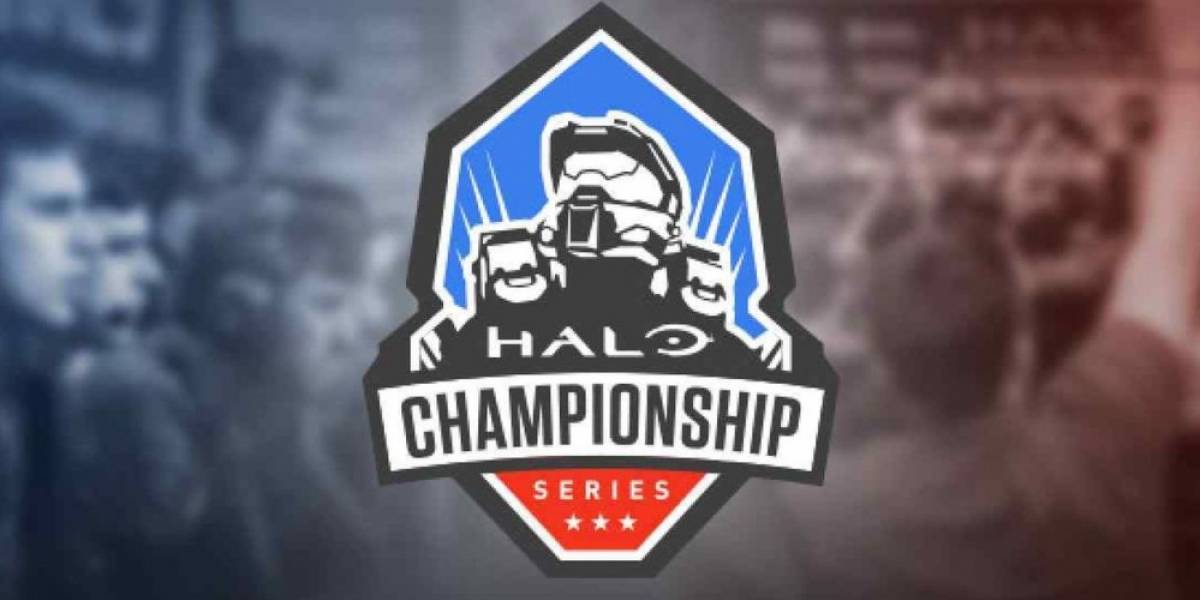 Cancelan torneo oficial de Halo por problemas de conectividad con Master Chief Collection