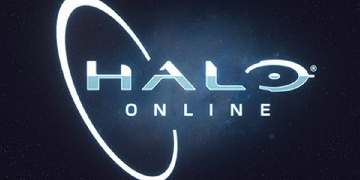 Modders de Halo Online crean versión para ser utilizada fuera de Rusia