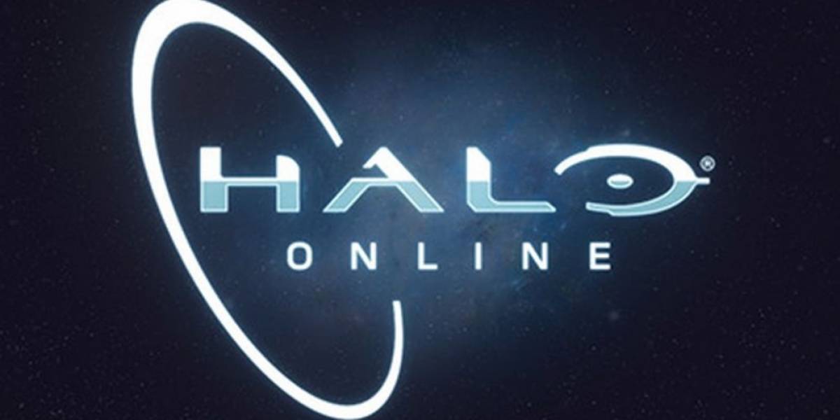 Halo Online es un nuevo Halo para PC, gratis y solo para Rusia