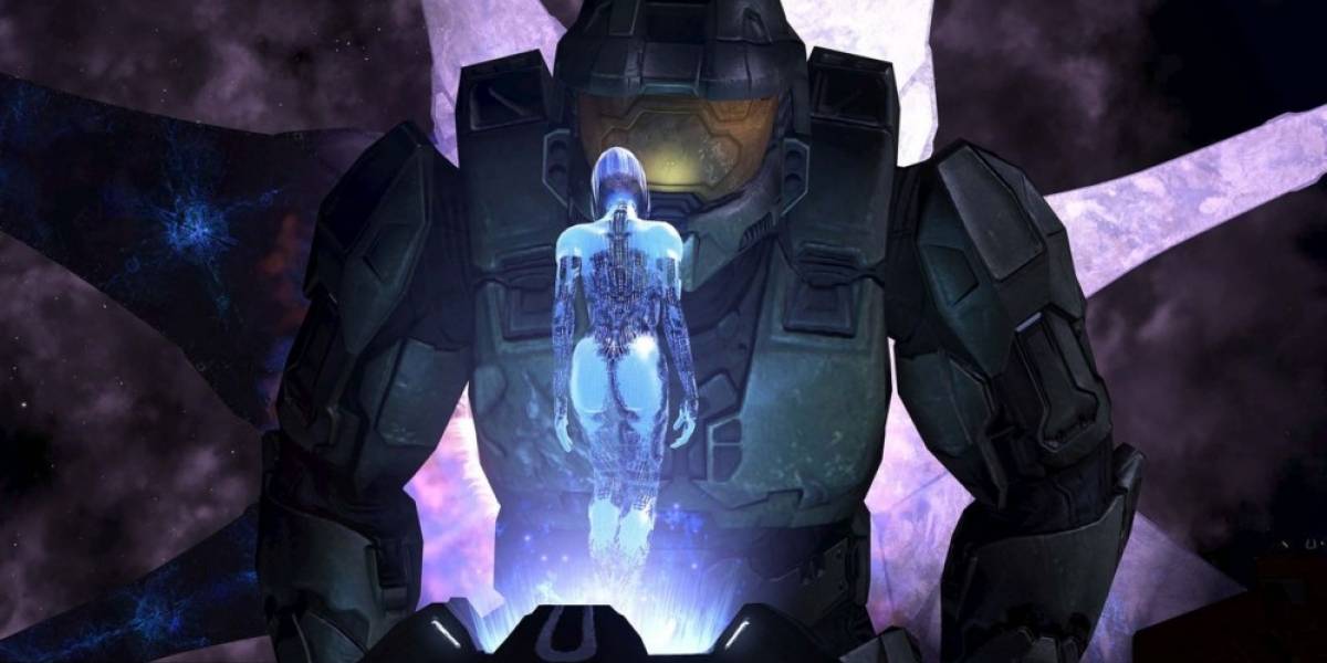 Halo: The Master Chief Collection recibe tráiler de lanzamiento