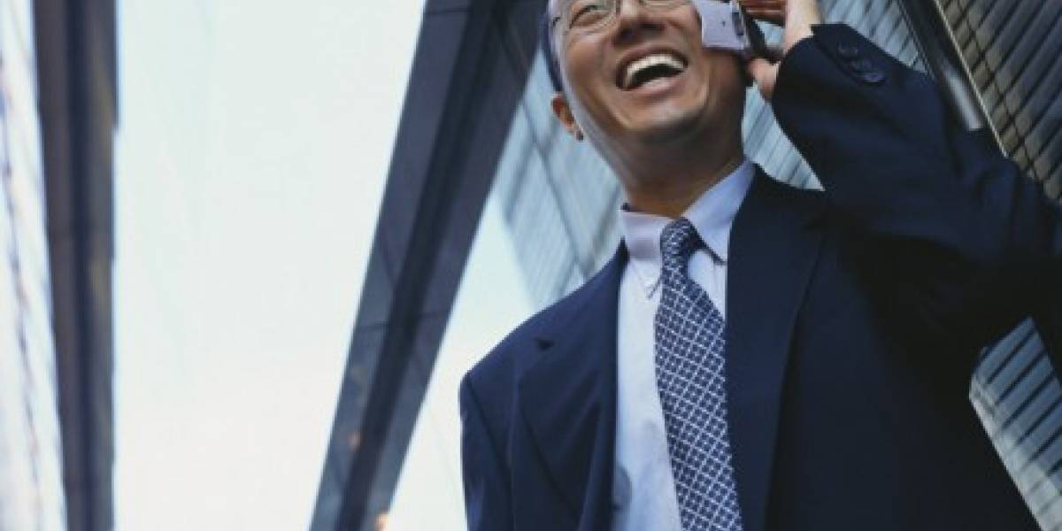 OMS: Celulares podrían ser cancerígenos