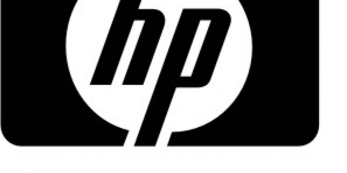HP buscará fabricar hasta 48 millones de notebooks y tablets el 2011