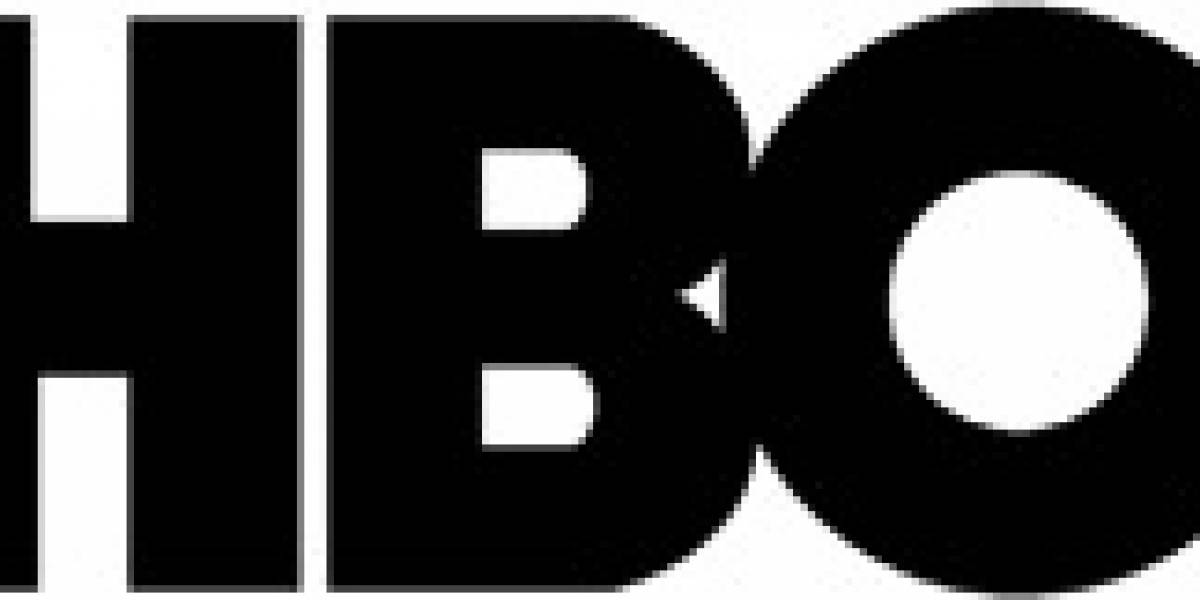 HBO ofrecerá gratis series y películas via internet a sus suscriptores