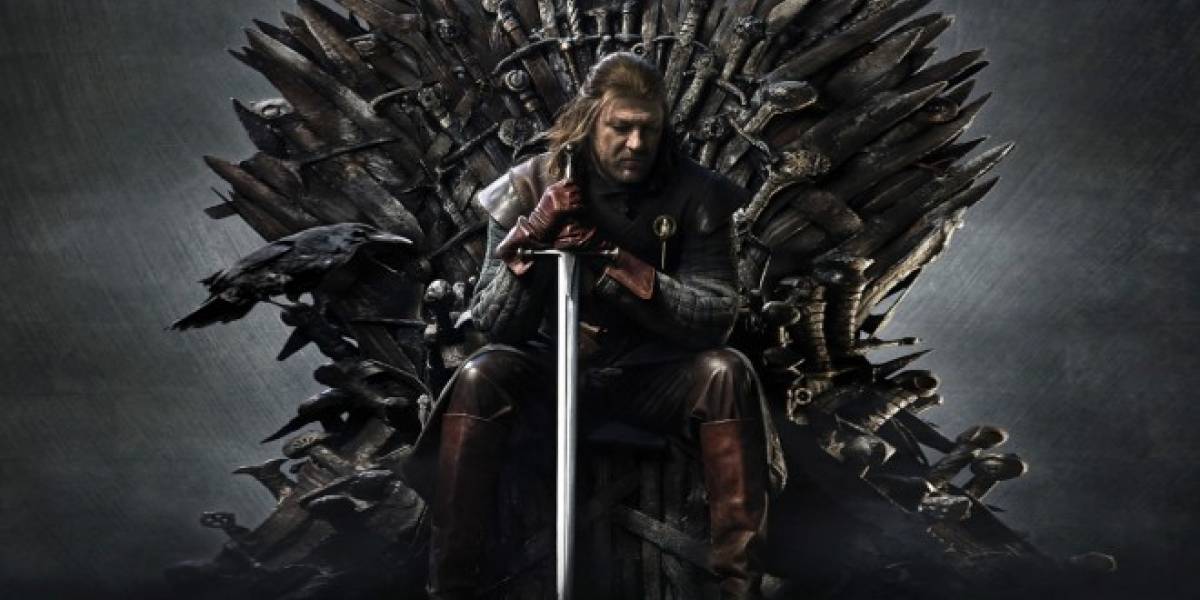 Winter is coming, HBO GO para Android llega a toda Latinoamérica