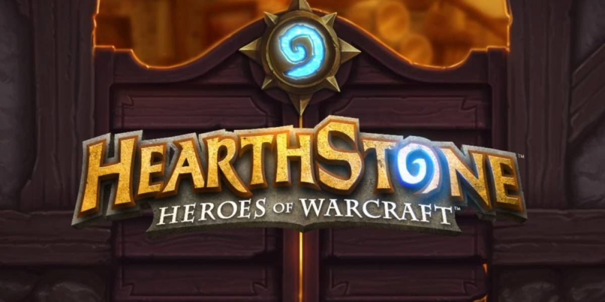 Hearthstone tiene más de 20 millones de jugadores