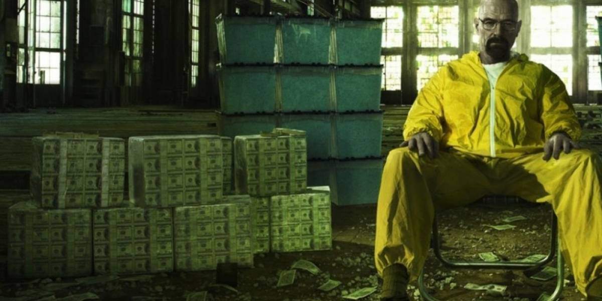 Los millones de Ubisoft