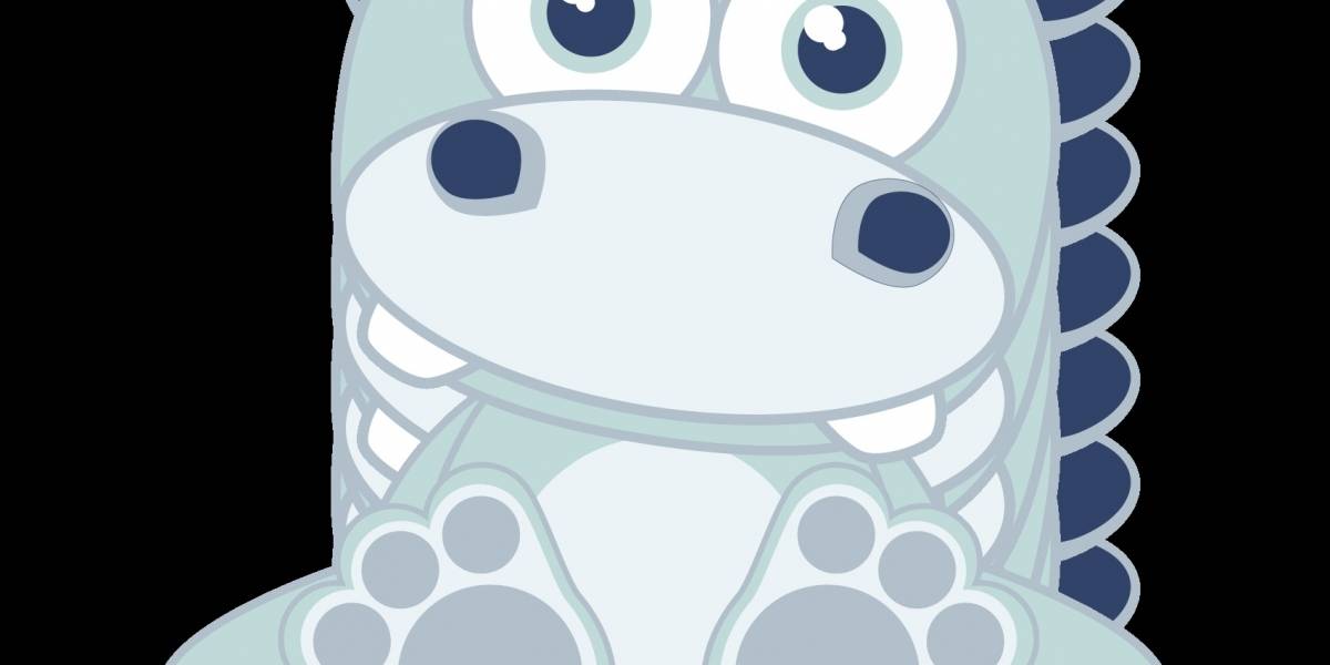 RIM compró TinyHippos, desarrolladora de aplicaciones